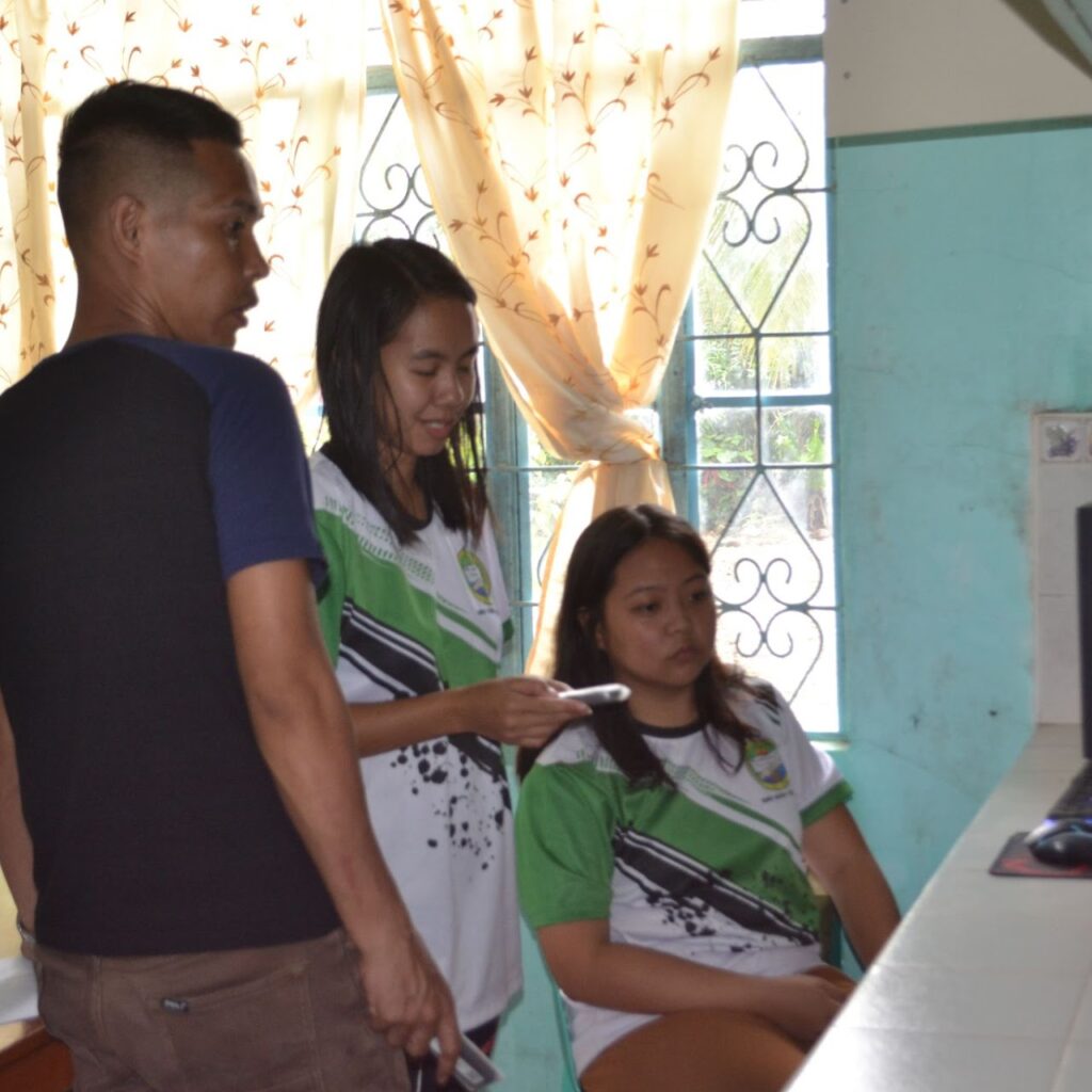 LICENSURE ASSISTANCE PROGRAMS9